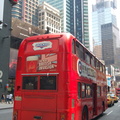 DSC_3981_35.jpg