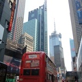 DSC_3983a_35.jpg