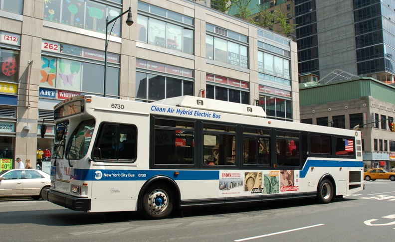 DSC_3988a.jpg