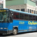 DSC_3991a.jpg