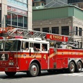 DSC_3993a.jpg