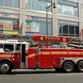 DSC_3994a.jpg