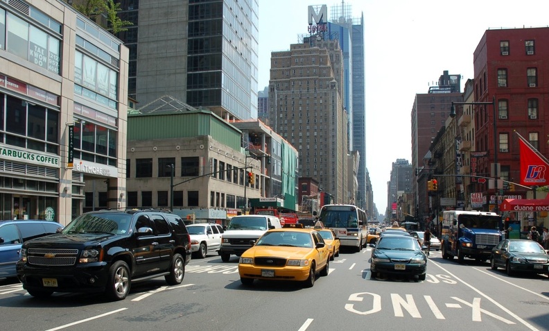 DSC_3998a.jpg