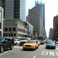DSC_3998a.jpg