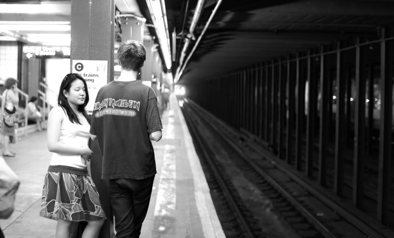 DSC_4006abwf.jpg