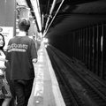 DSC_4006abwf.jpg
