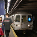 DSC_4010f.jpg