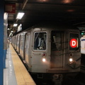 DSC_4021af.jpg
