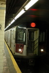 DSC_4027af_35.jpg