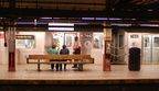 DSC_4029af.jpg