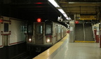 DSC_4042af.jpg