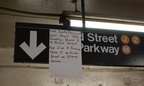 DSC_4047a.jpg
