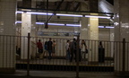 DSC_4052af.jpg