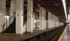 DSC_4054af.jpg