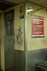 DSC_4069_30.jpg