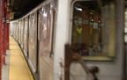 DSC_4072af.jpg