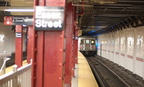 DSC_4080a.jpg