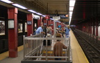DSC_4083a.jpg