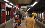 DSC_4085a.jpg