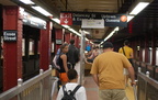DSC_4086a.jpg