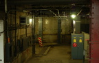 Essex St on the J/M/Z - just west of the abandoned trolley terminal, as seen from the west end of the platforms.

DSC_4087a.jp