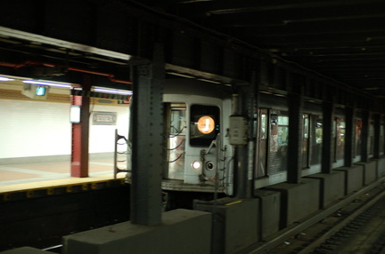 DSC_4089.jpg