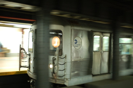 DSC_4090.jpg