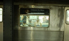 DSC_4093a.jpg