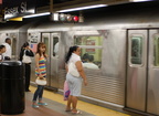 DSC_4100af.jpg