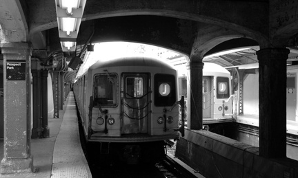 DSC_4105bw.jpg