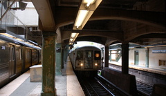 DSC_4109a.jpg