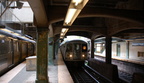 DSC_4109a.jpg