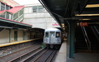 DSC_4121a.jpg
