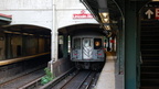 DSC_4122a.jpg