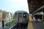 DSC_4137.jpg