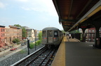 DSC_4141.jpg