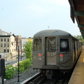 DSC_4142a.jpg