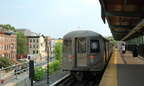DSC_4142a.jpg