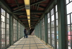 DSC_4144a.jpg