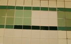 DSC_4148a.jpg