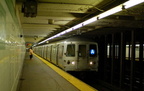 DSC_4160af.jpg