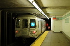 DSC_4168af.jpg