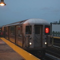 DSC_4547a.jpg