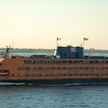 DSC_4677a.jpg