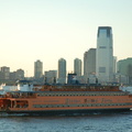 DSC_4715a.jpg