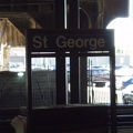 Photo taken by Pelham R62A, 7/12/2007.