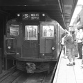 DSC_4789abwf.jpg