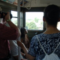 DSC_4802.jpg