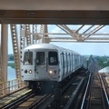 DSC_4826a.jpg