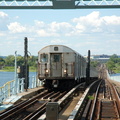 DSC_4844a.jpg